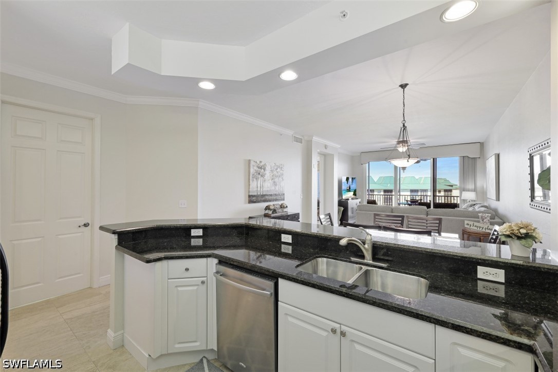400 Flagship Dr 504 Property Photo 6
