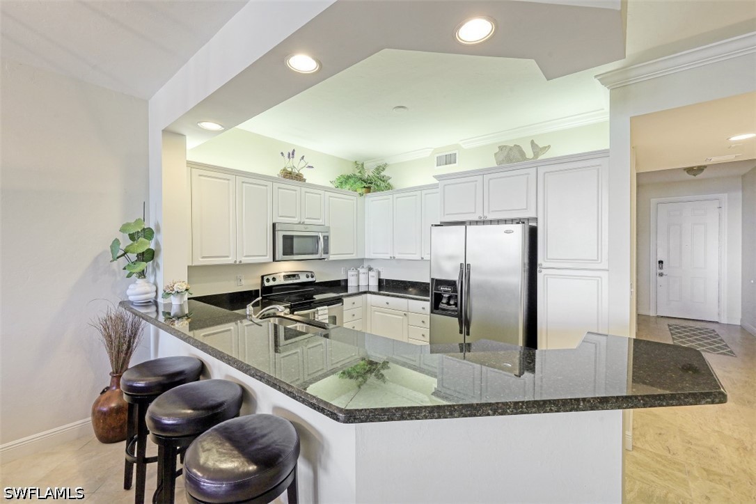 400 Flagship Dr 504 Property Photo 7