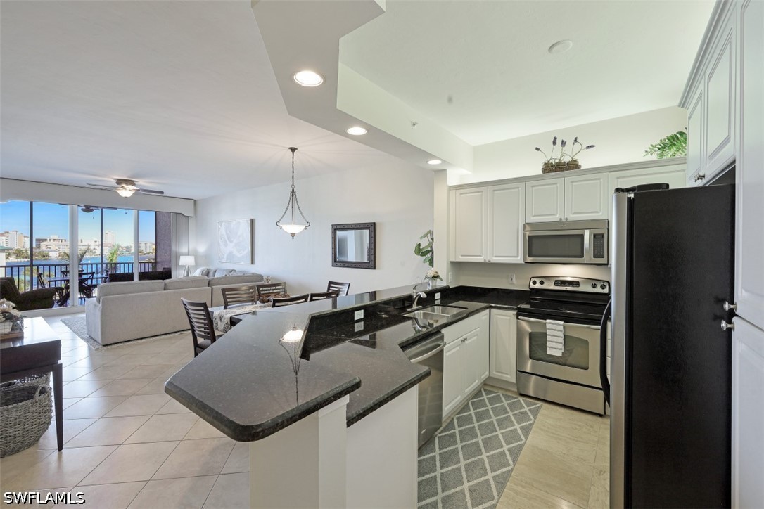 400 Flagship Dr 504 Property Photo 8