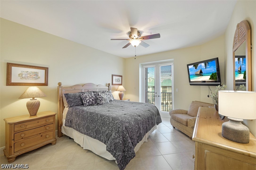 400 Flagship Dr 504 Property Photo 12