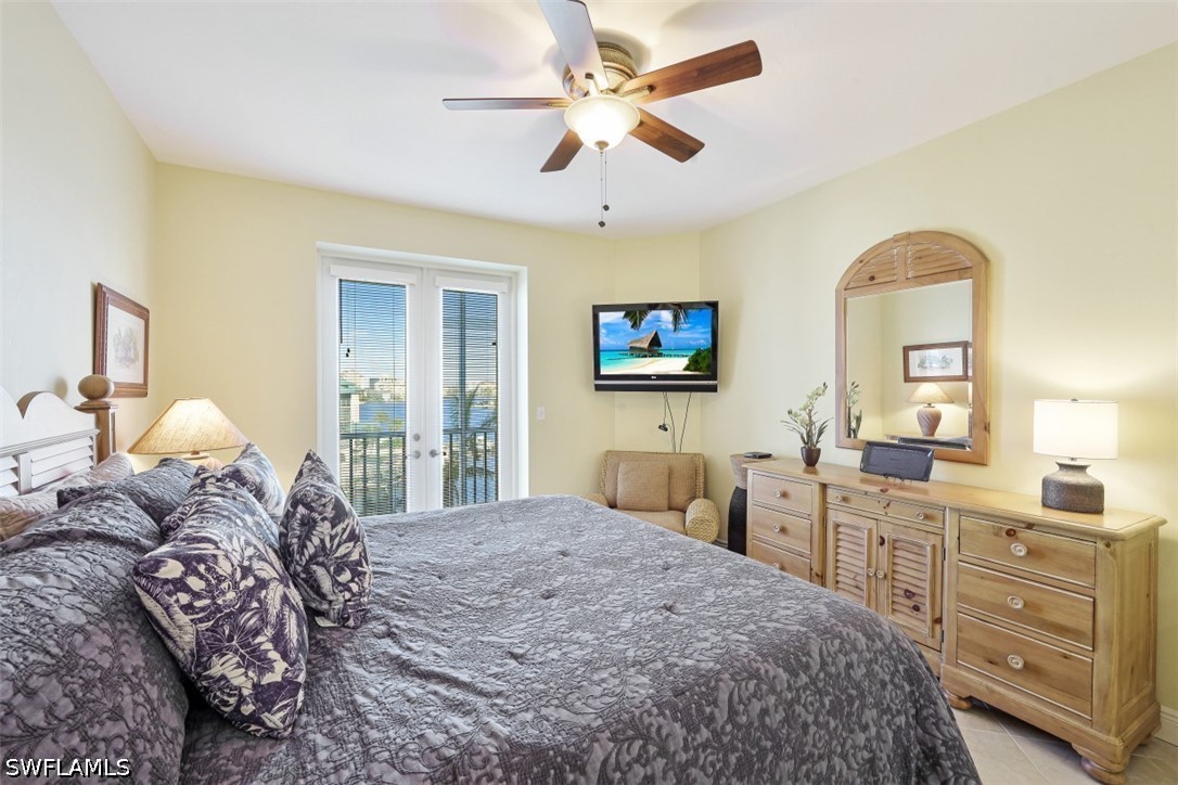 400 Flagship Dr 504 Property Photo 13