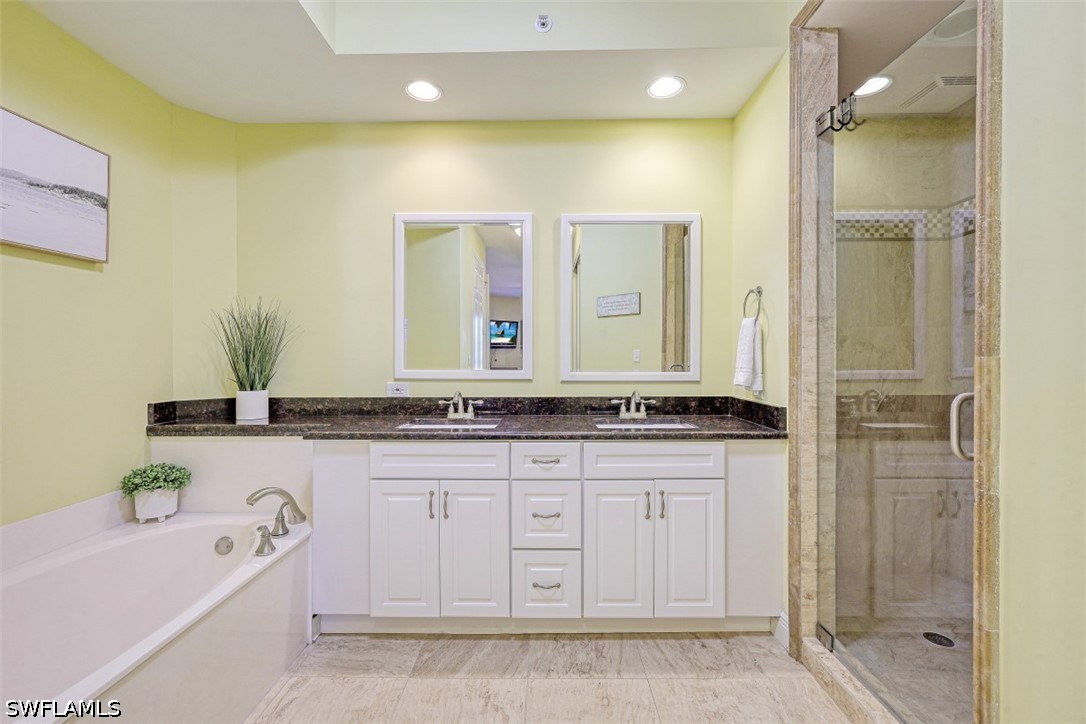 400 Flagship Dr 504 Property Photo 14