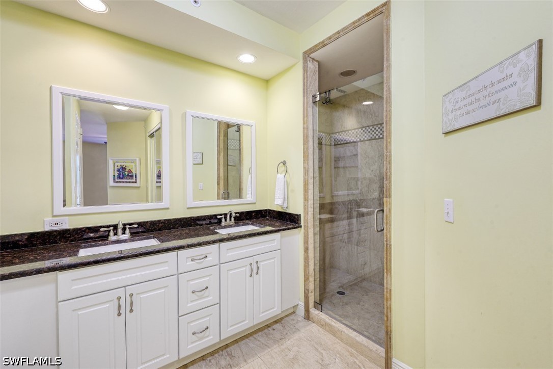 400 Flagship Dr 504 Property Photo 15