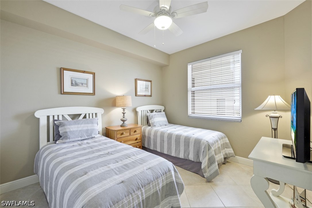 400 Flagship Dr 504 Property Photo 16