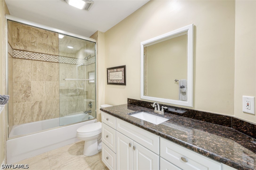 400 Flagship Dr 504 Property Photo 17