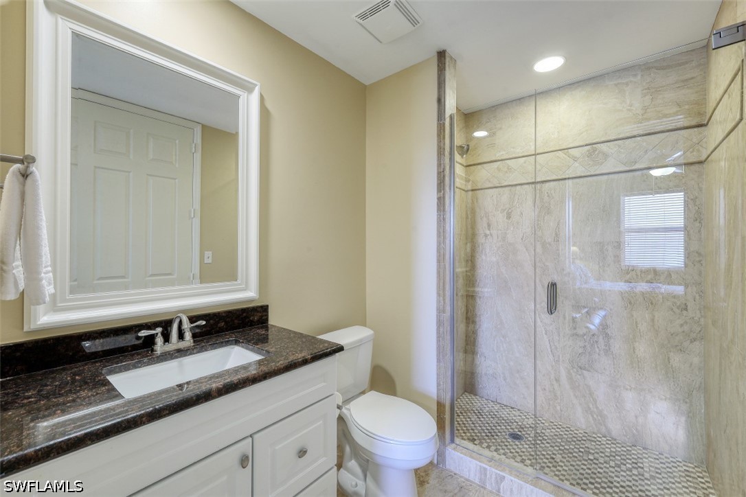 400 Flagship Dr 504 Property Photo 18
