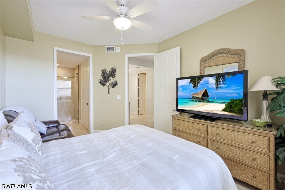 400 Flagship Dr 504 Property Photo 19