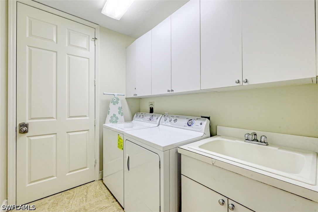 400 Flagship Dr 504 Property Photo 20