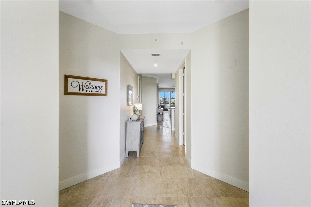 400 Flagship Dr 504 Property Photo 22