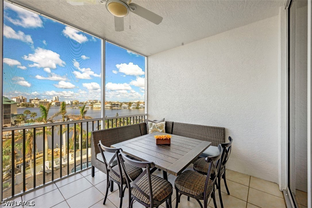 400 Flagship Dr 504 Property Photo 27