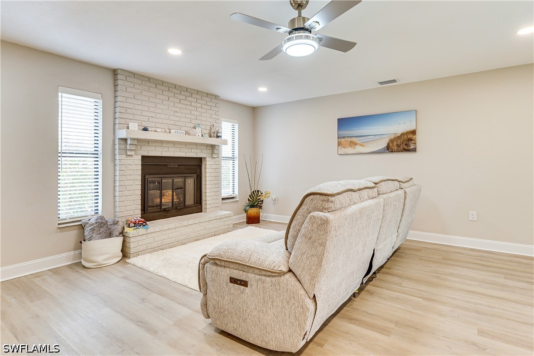 6030 Perthshire Ln Property Photo 15