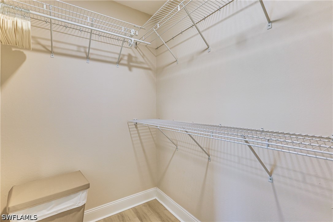 6030 Perthshire Ln Property Photo 22
