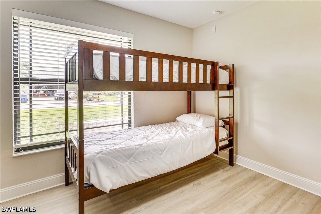 6030 Perthshire Ln Property Photo 27