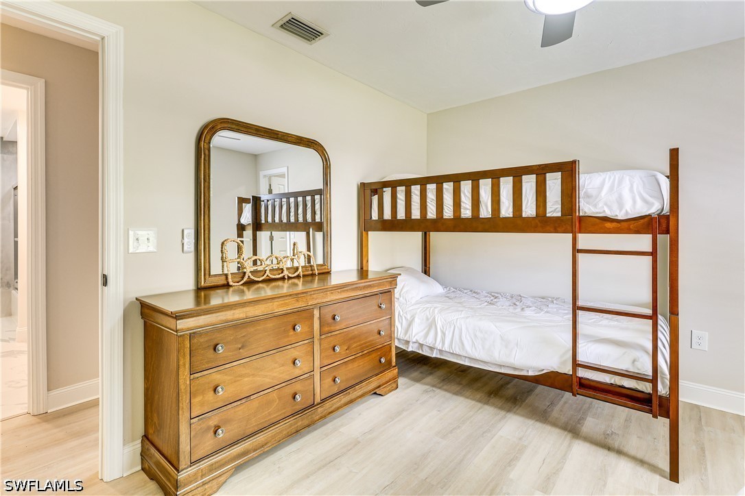 6030 Perthshire Ln Property Photo 29