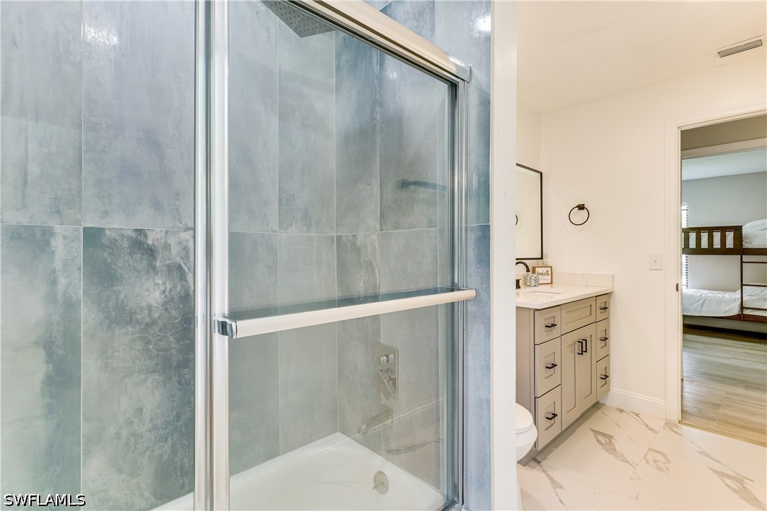 6030 Perthshire Ln Property Photo 30