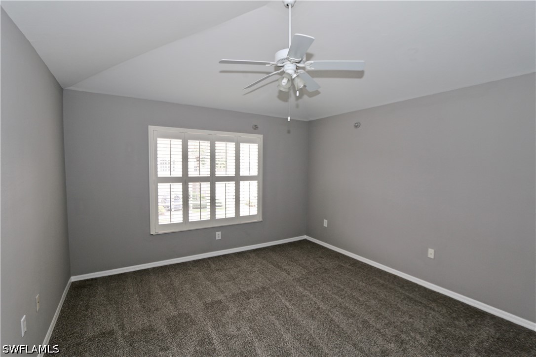 1055 Albany Ct 217 Property Photo 6