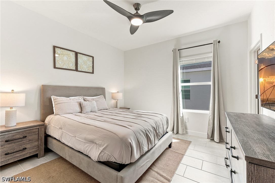 14711 Bluewater Rd Property Photo 10