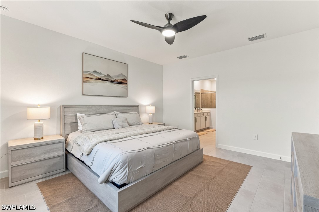 14711 Bluewater Rd Property Photo 11