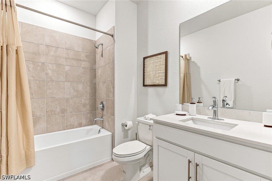 14711 Bluewater Rd Property Photo 13