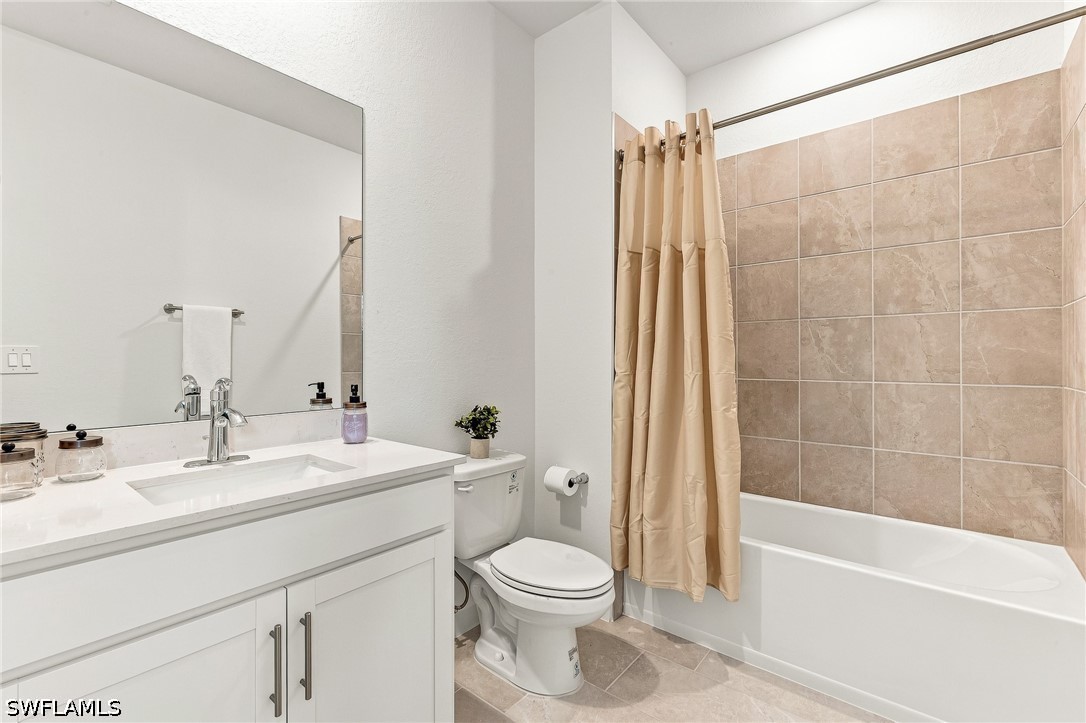 14711 Bluewater Rd Property Photo 14