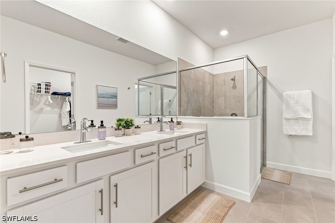 14711 Bluewater Rd Property Photo 15