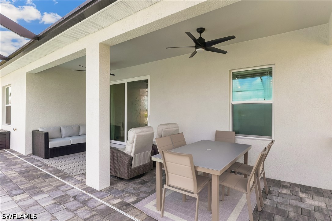 14711 Bluewater Rd Property Photo 18