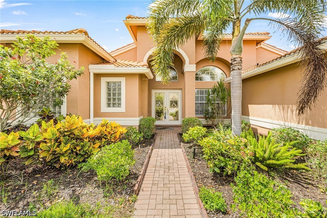1415 Princess Sabal Pt Property Photo 1