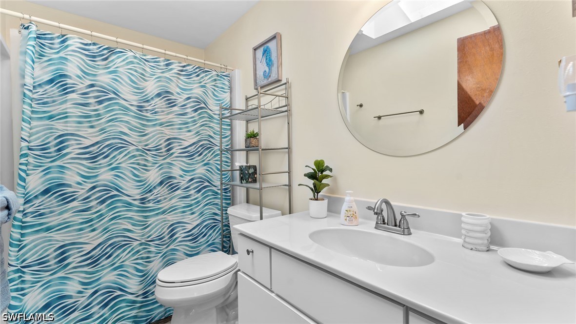 22 3rd St Property Photo 16