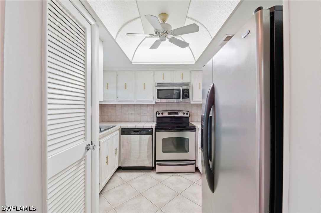 325 Charlemagne Blvd 204b Property Photo 3