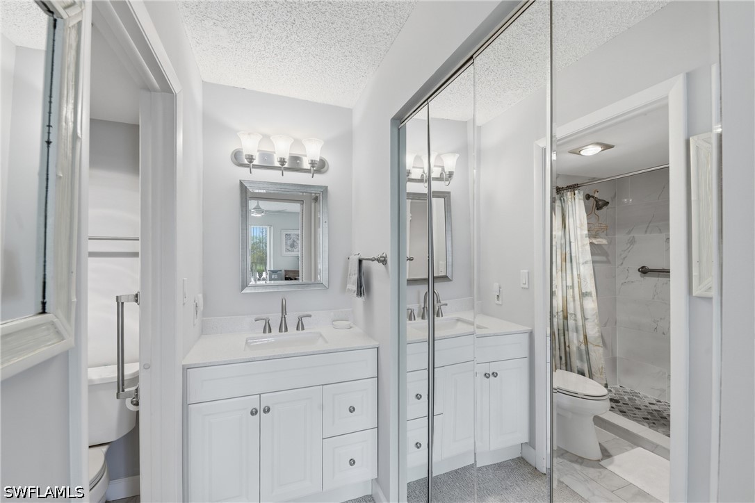 325 Charlemagne Blvd 204b Property Photo 4