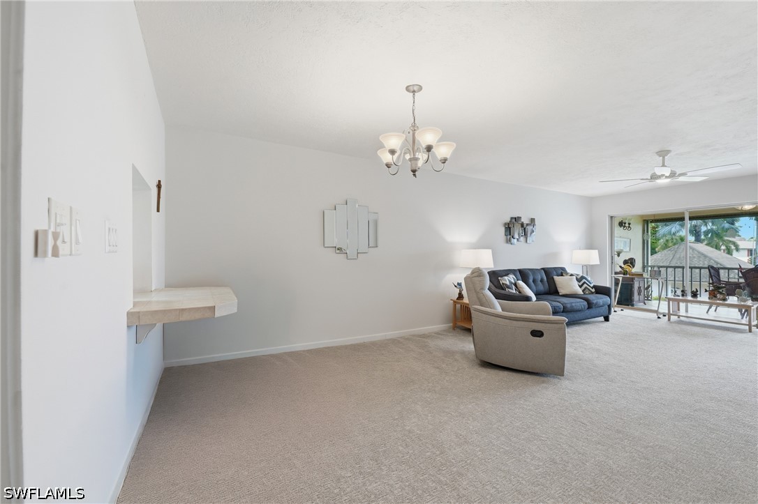 325 Charlemagne Blvd 204b Property Photo 12