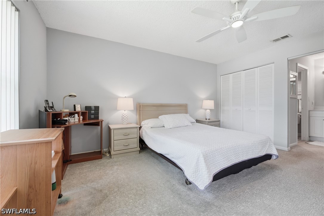 325 Charlemagne Blvd 204b Property Photo 19