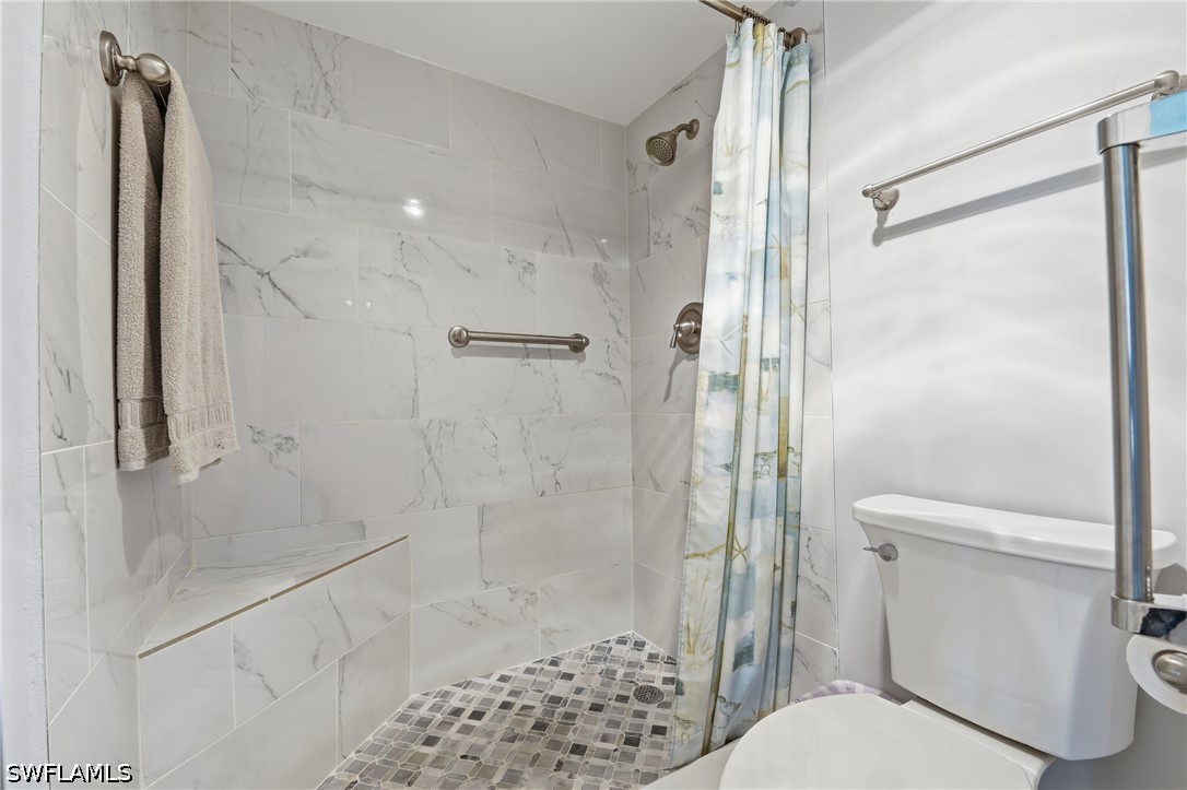 325 Charlemagne Blvd 204b Property Photo 20