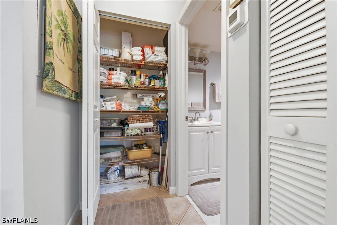 325 Charlemagne Blvd 204b Property Photo 24
