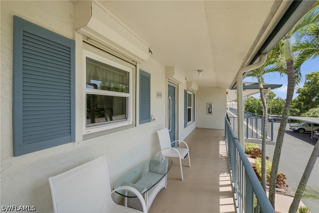 325 Charlemagne Blvd 204b Property Photo 25