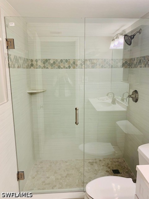 1300 Gulf Shore Blvd N 406 Property Photo 9