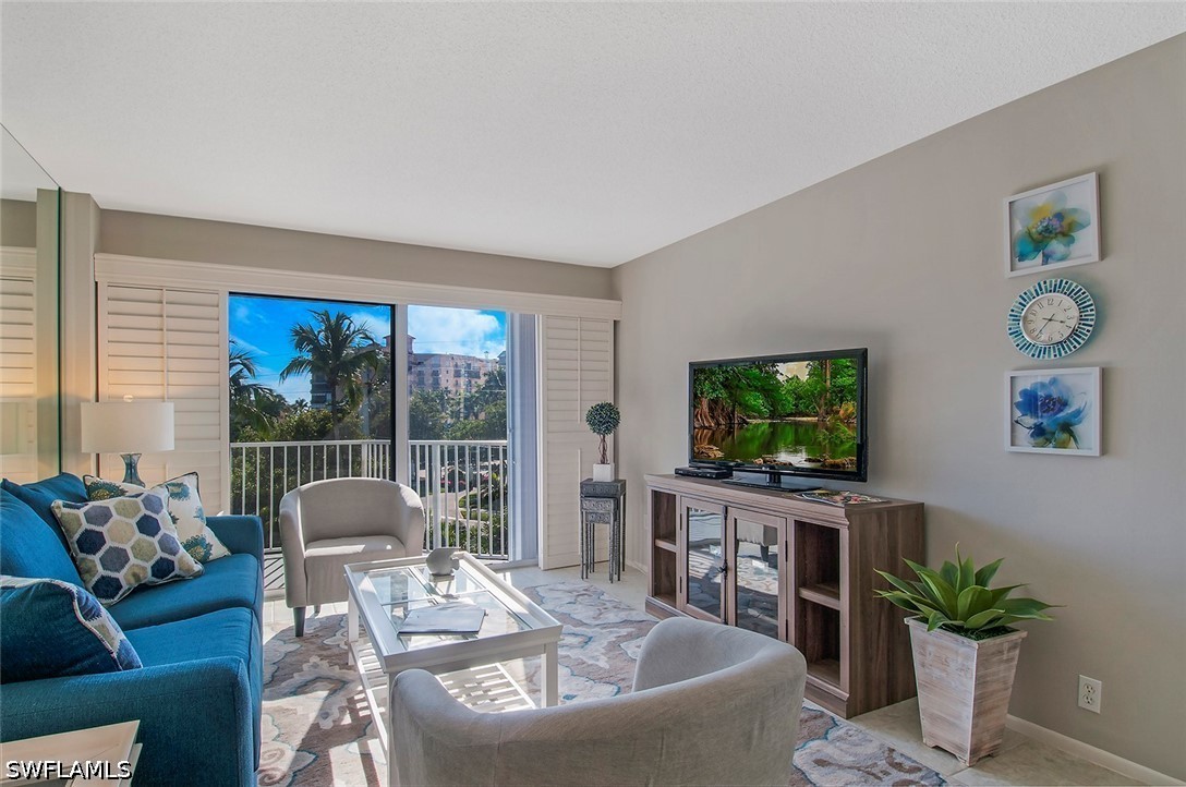 1300 Gulf Shore Blvd N 406 Property Photo 15
