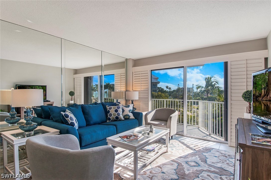 1300 Gulf Shore Blvd N 406 Property Photo 16