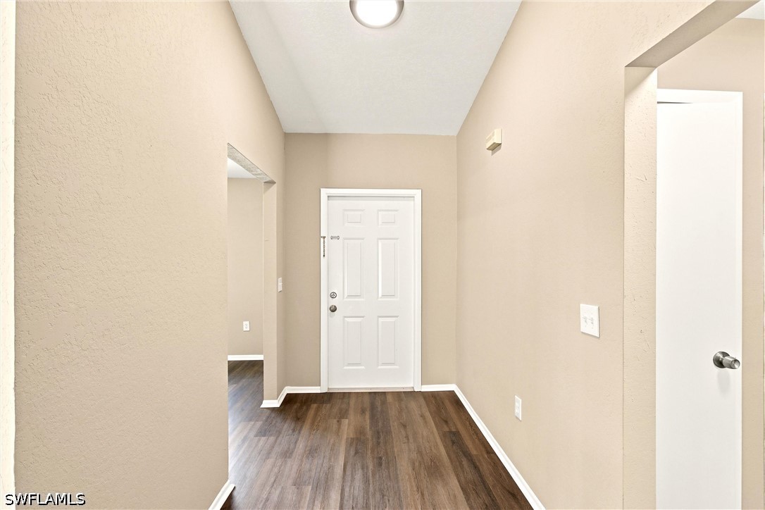 2848 Se Norman Ave Property Photo 17