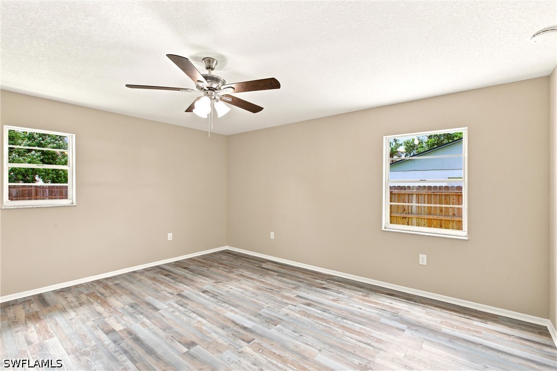 2848 Se Norman Ave Property Photo 26