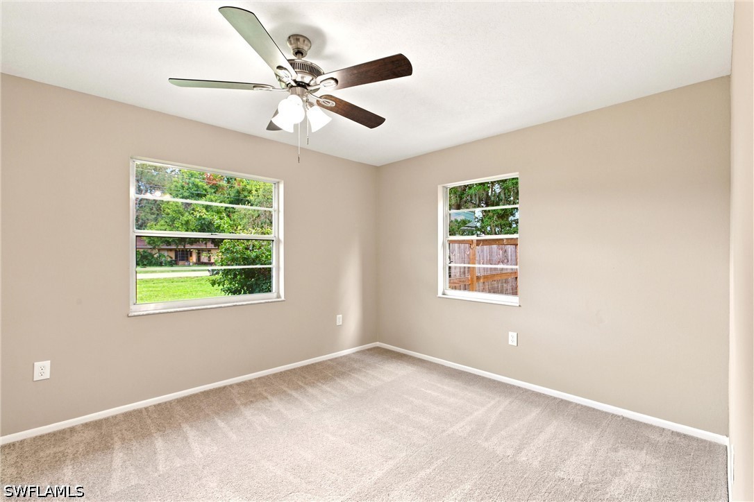2848 Se Norman Ave Property Photo 33