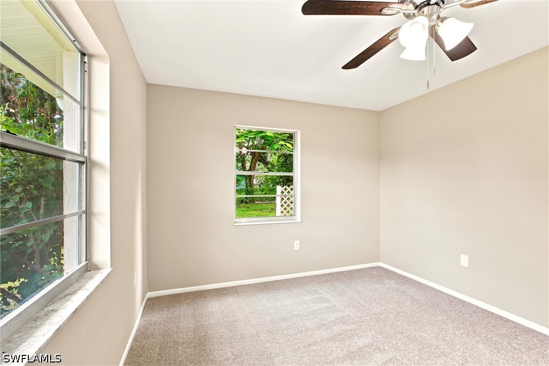 2848 Se Norman Ave Property Photo 34