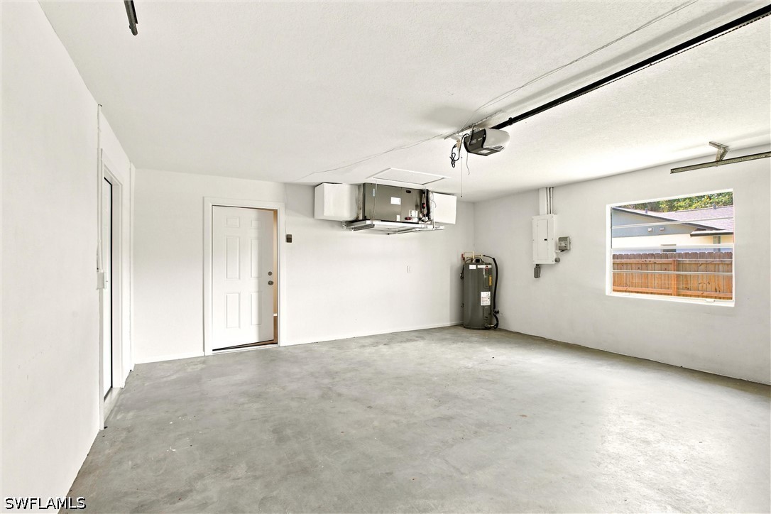 2848 Se Norman Ave Property Photo 39