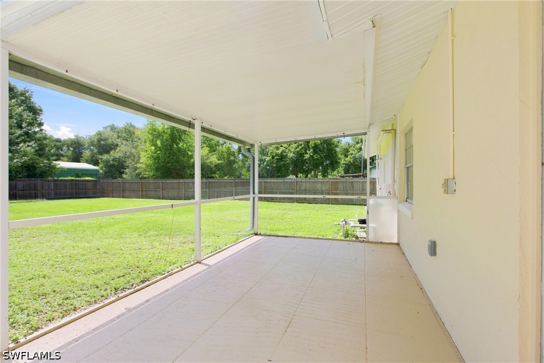 2848 Se Norman Ave Property Photo 43