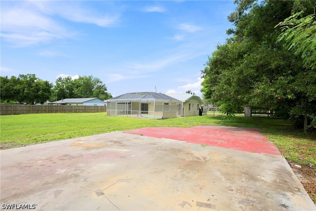 2848 Se Norman Ave Property Photo 44