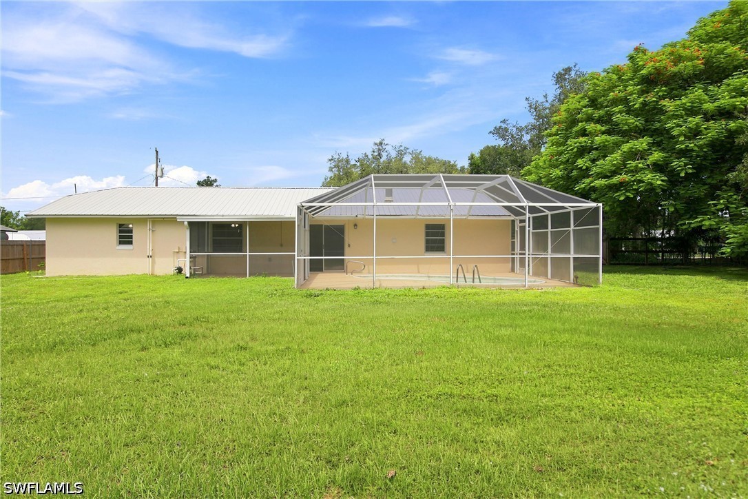 2848 Se Norman Ave Property Photo 45