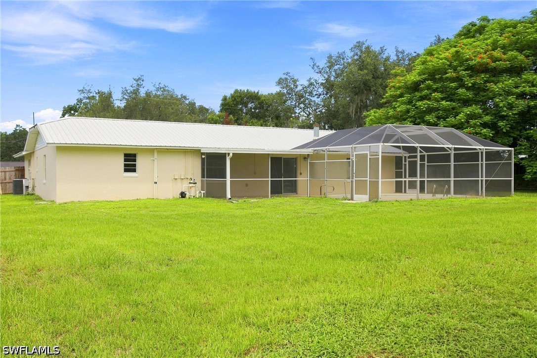 2848 Se Norman Ave Property Photo 46