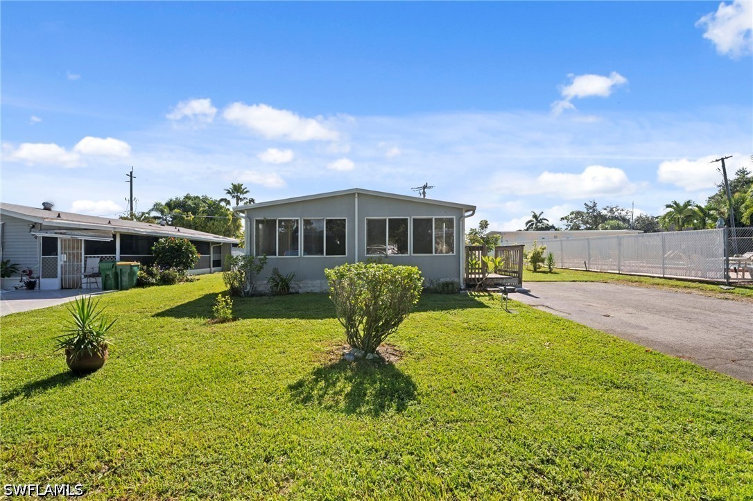 308 Cape Sable Dr Property Photo 1