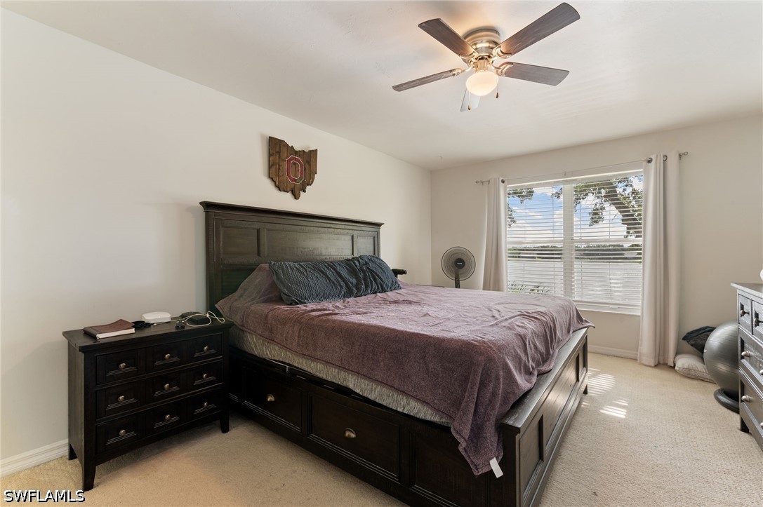 6750 Lone Oak Blvd C Property Photo 10