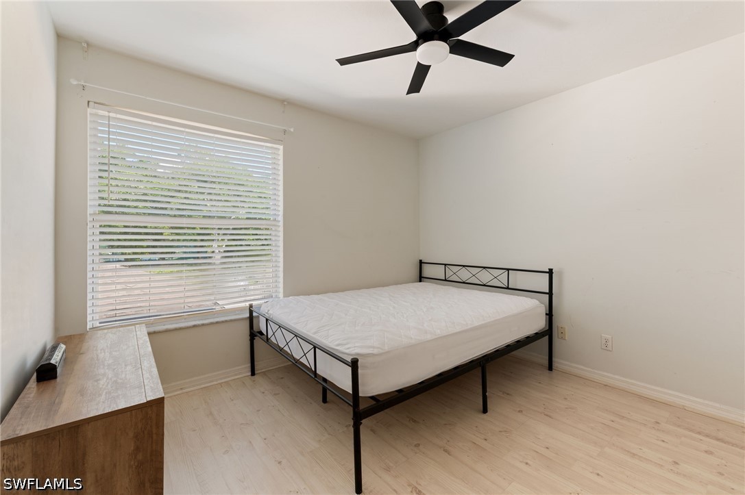 6750 Lone Oak Blvd C Property Photo 13